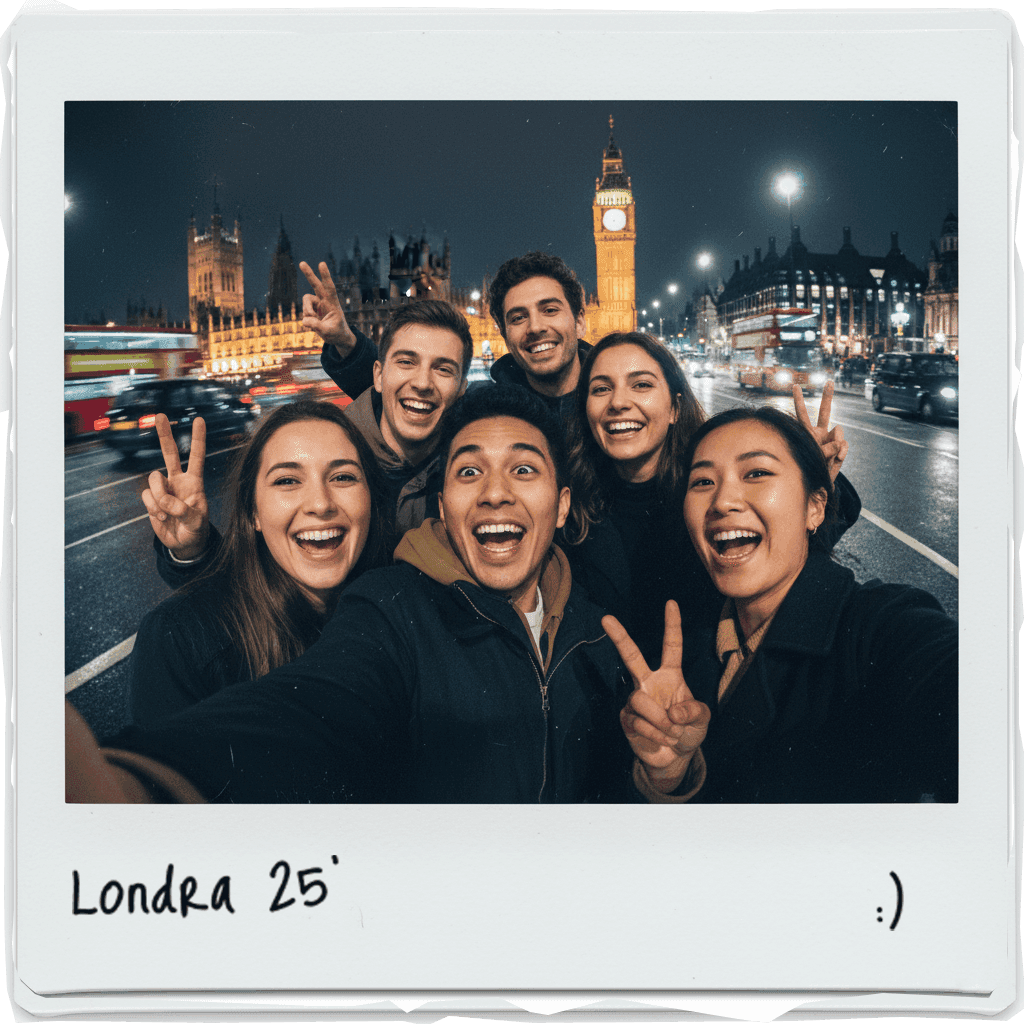 Visa Consul Visual 1