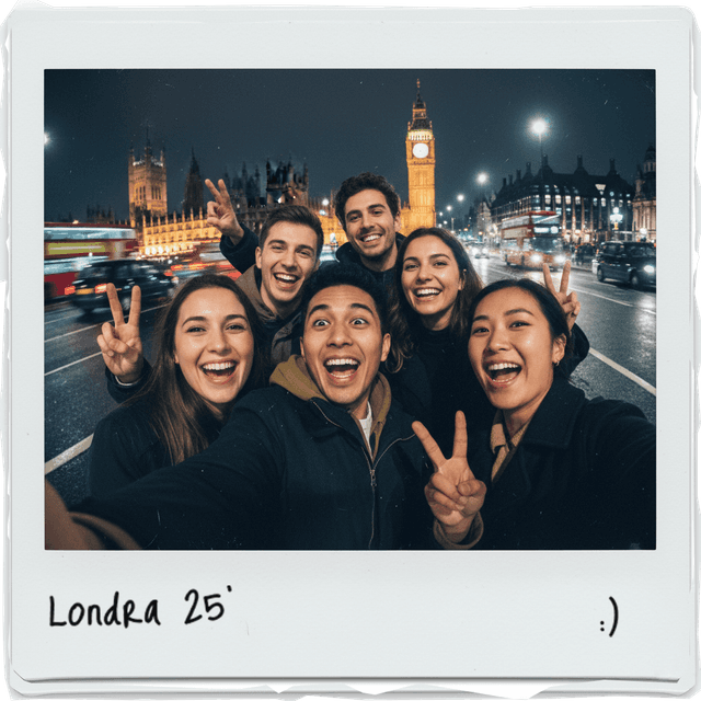 Visa Consul Visual 1