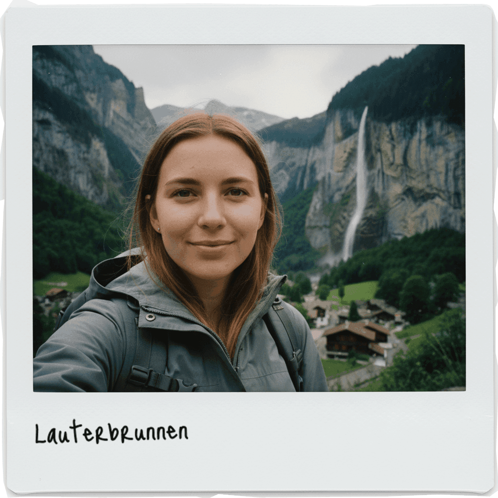 Visa Consul Visual 2