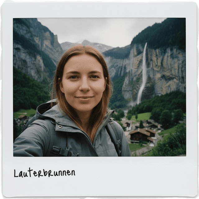 Visa Consul Visual 2