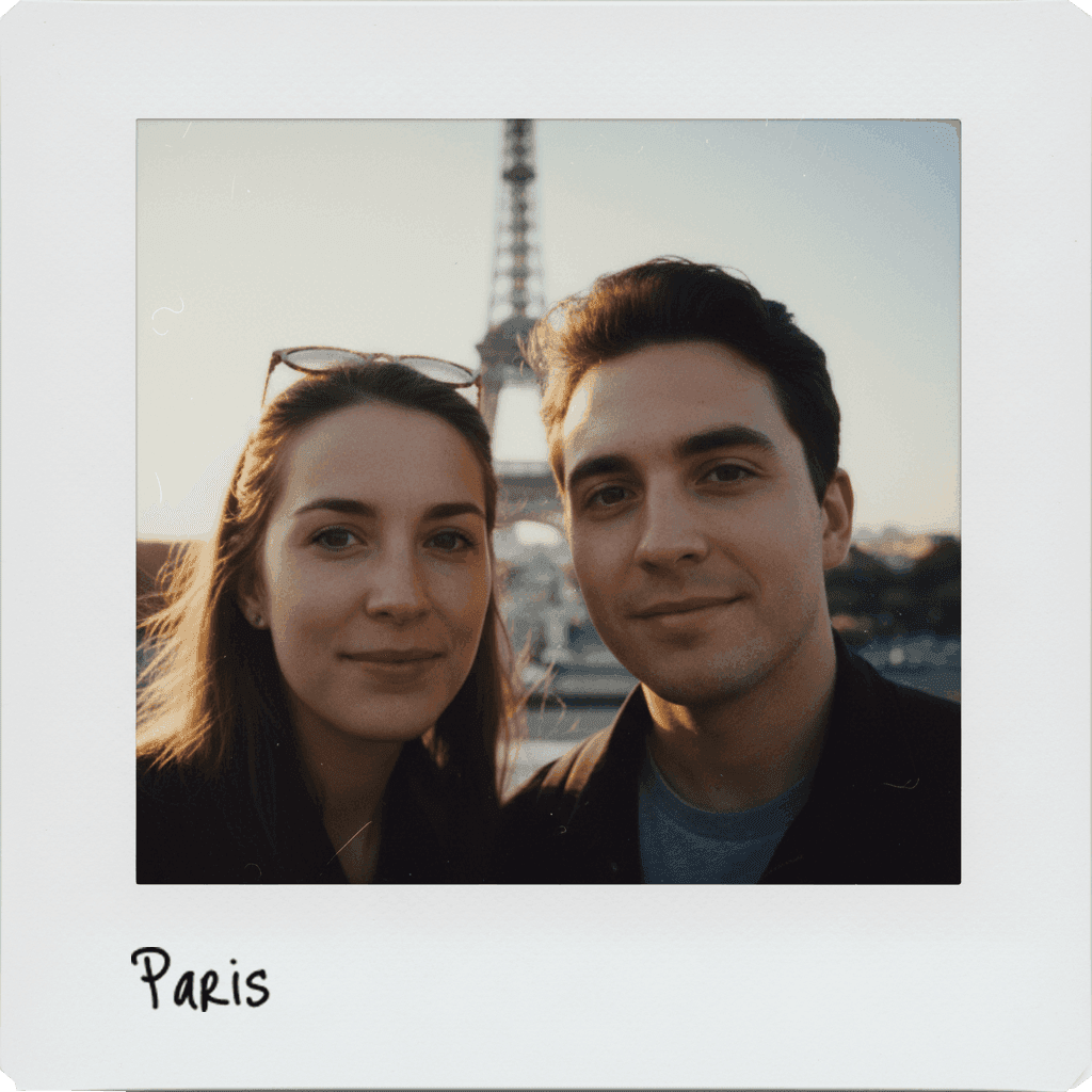 Visa Consul Visual 3