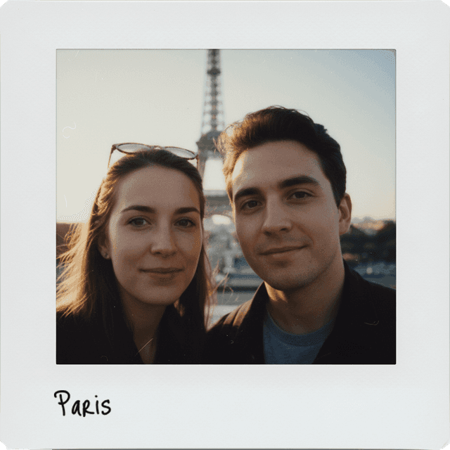 Visa Consul Visual 3